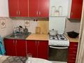 1-комнатная квартира · 42 м² · 1/5 этаж, Есенова — Пушкина маметова за 250 000 ₸ в Алматы, Медеуский р-н — фото 11