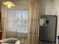 1-комнатная квартира · 42 м² · 1/5 этаж, Есенова — Пушкина маметова за 250 000 ₸ в Алматы, Медеуский р-н — фото 32