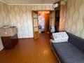 2-комнатная квартира · 54 м² · 7/9 этаж, Карбышева 44 за 22 млн ₸ в Усть-Каменогорске — фото 2