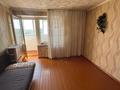 2-комнатная квартира · 54 м² · 7/9 этаж, Карбышева 44 за 22 млн ₸ в Усть-Каменогорске