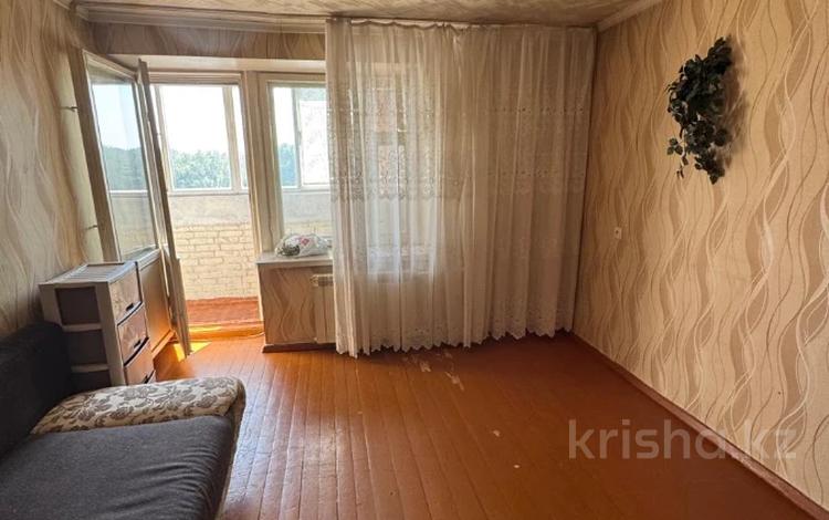 2-комнатная квартира · 54 м² · 7/9 этаж, Карбышева 44 за 22 млн ₸ в Усть-Каменогорске — фото 3