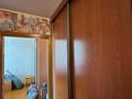 2-комнатная квартира · 54 м² · 7/9 этаж, Карбышева 44 за 22 млн ₸ в Усть-Каменогорске — фото 5