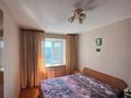 2-комнатная квартира · 54 м² · 7/9 этаж, Карбышева 44 за 22 млн ₸ в Усть-Каменогорске — фото 3