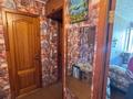 2-комнатная квартира · 54 м² · 7/9 этаж, Карбышева 44 за 22 млн ₸ в Усть-Каменогорске — фото 6
