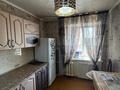 2-комнатная квартира · 54 м² · 7/9 этаж, Карбышева 44 за 22 млн ₸ в Усть-Каменогорске — фото 4