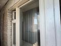 2-комнатная квартира · 54 м² · 7/9 этаж, Карбышева 44 за 22 млн ₸ в Усть-Каменогорске — фото 8