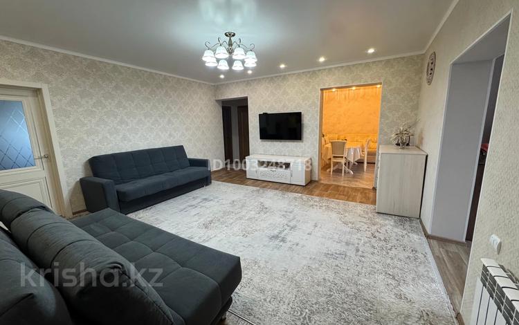 Отдельный дом · 5 комнат · 146.5 м² · 15 сот., Энтузиастов 15 — Сорокинский район, с.Б.Сорокино за 42 млн 〒 в Тюмени — фото 2