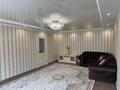 Отдельный дом · 5 комнат · 146.5 м² · 15 сот., Энтузиастов 15 — Сорокинский район, с.Б.Сорокино за 42 млн 〒 в Тюмени — фото 10