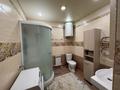 Отдельный дом · 5 комнат · 146.5 м² · 15 сот., Энтузиастов 15 — Сорокинский район, с.Б.Сорокино за 42 млн 〒 в Тюмени — фото 11