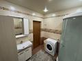 Отдельный дом · 5 комнат · 146.5 м² · 15 сот., Энтузиастов 15 — Сорокинский район, с.Б.Сорокино за 42 млн 〒 в Тюмени — фото 12