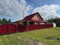 Отдельный дом · 5 комнат · 146.5 м² · 15 сот., Энтузиастов 15 — Сорокинский район, с.Б.Сорокино за 42 млн 〒 в Тюмени — фото 19