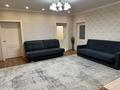 Отдельный дом · 5 комнат · 146.5 м² · 15 сот., Энтузиастов 15 — Сорокинский район, с.Б.Сорокино за 42 млн 〒 в Тюмени — фото 2