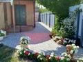 Отдельный дом · 5 комнат · 146.5 м² · 15 сот., Энтузиастов 15 — Сорокинский район, с.Б.Сорокино за 42 млн 〒 в Тюмени — фото 20