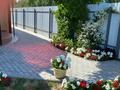 Отдельный дом · 5 комнат · 146.5 м² · 15 сот., Энтузиастов 15 — Сорокинский район, с.Б.Сорокино за 42 млн 〒 в Тюмени — фото 21
