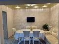 Отдельный дом · 5 комнат · 146.5 м² · 15 сот., Энтузиастов 15 — Сорокинский район, с.Б.Сорокино за 42 млн 〒 в Тюмени — фото 3