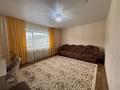 Отдельный дом · 5 комнат · 146.5 м² · 15 сот., Энтузиастов 15 — Сорокинский район, с.Б.Сорокино за 42 млн 〒 в Тюмени — фото 8
