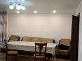 Отдельный дом · 3 комнаты · 75 м² · 6 сот., Дулатова 73 — Жалын за 34.4 млн ₸ в Астане, Сарыарка р-н