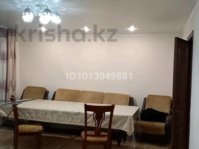 Отдельный дом · 3 комнаты · 75 м² · 6 сот., Дулатова 73 — Жалын за 34.4 млн ₸ в Астане, Сарыарка р-н