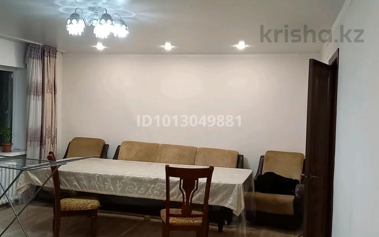 Отдельный дом · 3 комнаты · 75 м² · 6 сот., Дулатова 73 — Жалын за 34.4 млн ₸ в Астане, Сарыарка р-н — фото 2