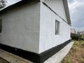 Отдельный дом · 3 комнаты · 75 м² · 6 сот., Дулатова 73 — Жалын за 34.4 млн ₸ в Астане, Сарыарка р-н — фото 9