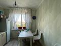 1-комнатная квартира · 38.2 м² · 8/9 этаж, Рыскулова 1Б за 14 млн ₸ в Семее — фото 7