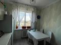 1-комнатная квартира · 38.2 м² · 8/9 этаж, Рыскулова 1Б за 14 млн ₸ в Семее — фото 5