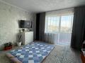 1-комнатная квартира · 38.2 м² · 8/9 этаж, Рыскулова 1Б за 14 млн ₸ в Семее