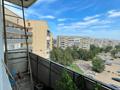 1-комнатная квартира · 38.2 м² · 8/9 этаж, Рыскулова 1Б за 14 млн ₸ в Семее — фото 10