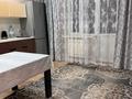 2-комнатная квартира · 54 м² · 17/18 этаж, Кошкарбаева 56 — 1 блок, угол кошкарбаева-жургенова за 240 000 ₸ в Астане, Сарайшык р-н — фото 10