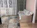 2-комнатная квартира · 54 м² · 17/18 этаж, Кошкарбаева 56 — 1 блок, угол кошкарбаева-жургенова за 240 000 ₸ в Астане, Сарайшык р-н — фото 11