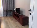 2-комнатная квартира · 54 м² · 17/18 этаж, Кошкарбаева 56 — 1 блок, угол кошкарбаева-жургенова за 240 000 ₸ в Астане, Сарайшык р-н — фото 12
