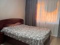 2-комнатная квартира · 54 м² · 17/18 этаж, Кошкарбаева 56 — 1 блок, угол кошкарбаева-жургенова за 240 000 ₸ в Астане, Сарайшык р-н — фото 13