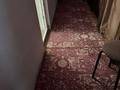 2-комнатная квартира · 54 м² · 17/18 этаж, Кошкарбаева 56 — 1 блок, угол кошкарбаева-жургенова за 240 000 ₸ в Астане, Сарайшык р-н — фото 14