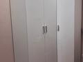 2-комнатная квартира · 54 м² · 17/18 этаж, Кошкарбаева 56 — 1 блок, угол кошкарбаева-жургенова за 240 000 ₸ в Астане, Сарайшык р-н — фото 3