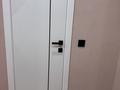 2-комнатная квартира · 54 м² · 17/18 этаж, Кошкарбаева 56 — 1 блок, угол кошкарбаева-жургенова за 240 000 ₸ в Астане, Сарайшык р-н — фото 5
