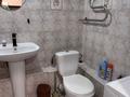 2-комнатная квартира · 54 м² · 17/18 этаж, Кошкарбаева 56 — 1 блок, угол кошкарбаева-жургенова за 240 000 ₸ в Астане, Сарайшык р-н — фото 6