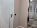 2-комнатная квартира · 54 м² · 17/18 этаж, Кошкарбаева 56 — 1 блок, угол кошкарбаева-жургенова за 240 000 ₸ в Астане, Сарайшык р-н — фото 8