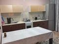2-комнатная квартира · 54 м² · 17/18 этаж, Кошкарбаева 56 — 1 блок, угол кошкарбаева-жургенова за 240 000 ₸ в Астане, Сарайшык р-н — фото 9