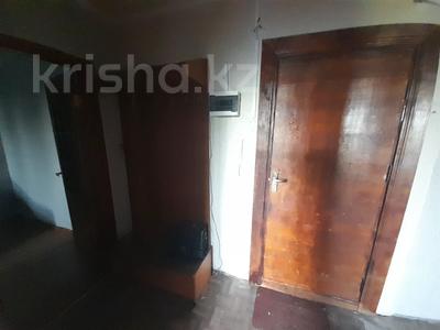 Продажа квартир в Павлодарской обл.: 2-комнатная квартира · 47 м² · 5/5 этаж, Шешембекова 5 за 8.5 млн 〒 2-комнатная квартира · 47 м² · 5/5 этаж, Шешембекова 5 за 8.5 млн 〒 в Экибастузе
