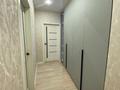 2-бөлмелі пәтер · 68.1 м² · 15/16 қабат, Темирбаева 50, бағасы: 39 млн ₸ в Костанае — фото 12
