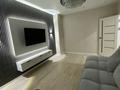 2-бөлмелі пәтер · 68.1 м² · 15/16 қабат, Темирбаева 50, бағасы: 39 млн ₸ в Костанае — фото 2