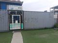 Магазины и бутики · 28 м² за 170 000 ₸ в Алматы, Наурызбайский р-н — фото 2