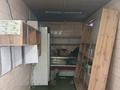 Магазины и бутики · 28 м² за 170 000 ₸ в Алматы, Наурызбайский р-н — фото 4