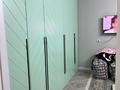 2-бөлмелі пәтер · 52 м² · 2/12 қабат, Нахимова 51, бағасы: 450 000 ₸ в Алматы, Бостандыкский р-н — фото 5
