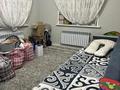2-бөлмелі пәтер · 52 м² · 2/12 қабат, Нахимова 51, бағасы: 450 000 ₸ в Алматы, Бостандыкский р-н — фото 6