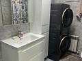 2-бөлмелі пәтер · 52 м² · 2/12 қабат, Нахимова 51, бағасы: 450 000 ₸ в Алматы, Бостандыкский р-н — фото 8