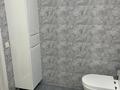 2-бөлмелі пәтер · 52 м² · 2/12 қабат, Нахимова 51, бағасы: 450 000 ₸ в Алматы, Бостандыкский р-н — фото 9