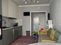 2-бөлмелі пәтер · 52 м² · 2/12 қабат, Нахимова 51, бағасы: 450 000 ₸ в Алматы, Бостандыкский р-н — фото 10