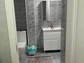 2-бөлмелі пәтер · 52 м² · 2/12 қабат, Нахимова 51, бағасы: 450 000 ₸ в Алматы, Бостандыкский р-н — фото 11