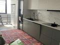 2-бөлмелі пәтер · 52 м² · 2/12 қабат, Нахимова 51, бағасы: 450 000 ₸ в Алматы, Бостандыкский р-н — фото 12